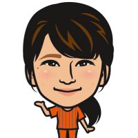 アルビレックス新潟 グッズ担当 (@albirex_goods) 's Twitter Profile Photo アルビレックス新潟 グッズ担当 (@albirex_goods) 's Twitter Profile Photo