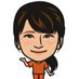アルビレックス新潟 グッズ担当 (@albirex_goods) Twitter profile photo アルビレックス新潟 グッズ担当 (@albirex_goods) Twitter profile photo