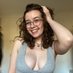 Jo Munroe (@_tallassgirl) Twitter profile photo Jo Munroe (@_tallassgirl) Twitter profile photo