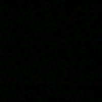 _GENESIS (@_genesism_8888) 's Twitter Profile