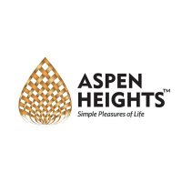 Aspen Heights(@AspenHeights01) 's Twitter Profile Photo