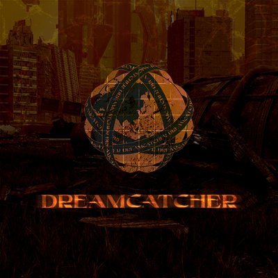 Fan account dedicated for counting Dreamcatcher 's views on Youtube
. 

Account managed by @Neonlightsface and @MarionLhermitte