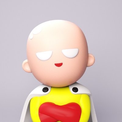 MBandbafiha's profile picture. Indie Game Developer | Software Engineer | 3D artist
#indiedev