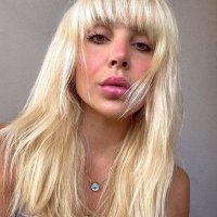 Emma Fairweather (@emfairweather) 's Twitter Profile
