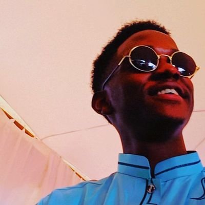 MawandaGeorge4's profile picture. Jesus is my savior 

God's favorite child 😎

#one LOVE 🍃,🏀,⚽,😆,🎵