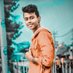 Aanam (@zeus8750) Twitter profile photo Aanam (@zeus8750) Twitter profile photo