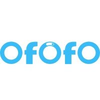 Ofofo, Inc(@tryofofo) 's Twitter Profile Photo