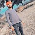 🚩Niraj Singh Rajput 🚩 (@nirajsi74548151) Twitter profile photo 🚩Niraj Singh Rajput 🚩 (@nirajsi74548151) Twitter profile photo