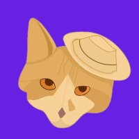 Ejinx (@_ejinx) 's Twitter Profile
