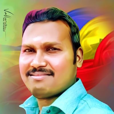 KurinjipadiPmk Profile Picture