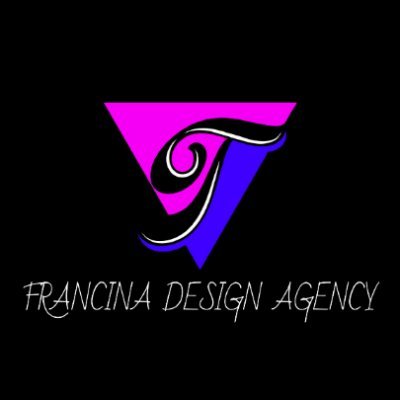 FrancinaAgency's profile picture. Innovative, Creative and Affordable