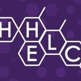 Hospital and Home Education Learning Centre (@hhelcnottingham) 's Twitter Profile Photo Hospital and Home Education Learning Centre (@hhelcnottingham) 's Twitter Profile Photo