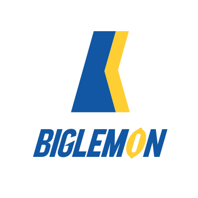 中古建機・重機などの売買マーケットプレイス「BIGLEMON（ビッグレモン）」の公式アカウント。株式会社KENKEYが運営。商品に関するお問い合わせは各商品ページから出品者へ直接お問い合わせ下さい（商品情報は投稿時のもので変更される場合があります）その他のお問い合わせ→https://t.co/qzG781L0cM