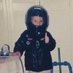 javi 🧄 (@javiblxnco) Twitter profile photo javi 🧄 (@javiblxnco) Twitter profile photo