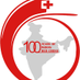 Red Cross Himachal Pradesh (@inhpredcross) Twitter profile photo