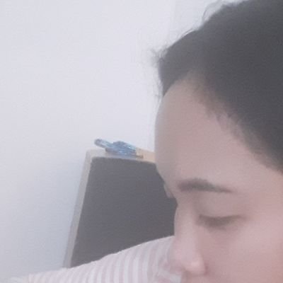 BrightWinvocals's profile picture. hello