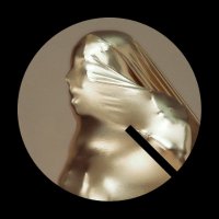 Naim Records (@naimrecs) 's Twitter Profile Photo Naim Records (@naimrecs) 's Twitter Profile Photo