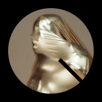 Naim Records(@naimrecs) 's Twitter Profile Photo