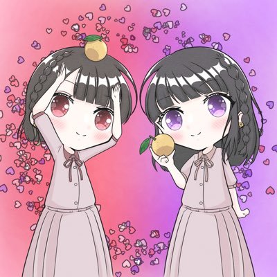 結珠さんのプロフィール画像
