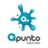 apunto81's profile image
