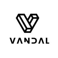 Vandal Corp (@vandal__corp) 's Twitter Profile