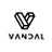 @Vandal__Corp