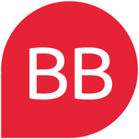 BusinessBecause(@businessbecause) 's Twitter Profile Photo