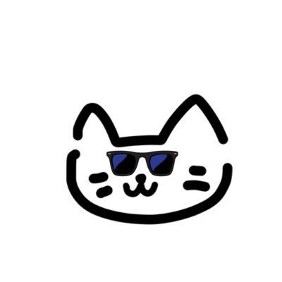 まおーんさんのプロフィール画像