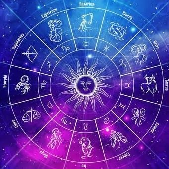 rizelation's profile picture. 