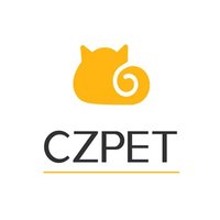 CZPET(@CZPETUS) 's Twitter Profile Photo