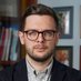 Jakub Jakóbowski (@j_jakobowski) Twitter profile photo Jakub Jakóbowski (@j_jakobowski) Twitter profile photo