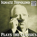 John Ingham - @harpheaven - Twitter