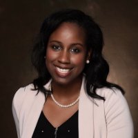 DrDesha (@drdesha) 's Twitter Profile