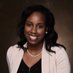 DrDesha (@drdesha) Twitter profile photo DrDesha (@drdesha) Twitter profile photo