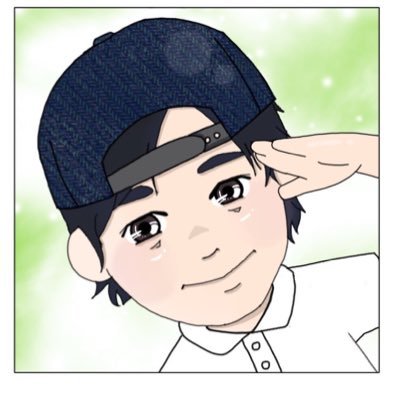 痕癒に近いおっさんで変わり者ですが
どうそ皆様よろしくお願いします🙇
ご迷惑おかけしてしまう事もありますが、どうか優しい目で見てやってください☺️
そして
無言でのfollow失礼します🙏
来れば
followの方もよろしくお願いします🙇♂️
🇯🇵は🌿の緩和に持っていこうとしてると思うな僕は🤭確実にw