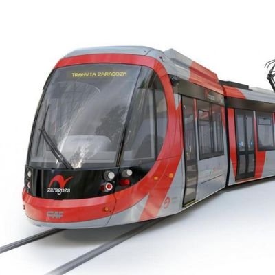 chichus's profile picture. Parque Venecia - Zaragoza - Aragones