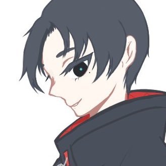 ふゆ吉さんのプロフィール画像