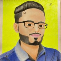 Sajid Askani (@balochaskani2) 's Twitter Profile