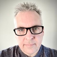 Kevin Morgan (@mistuk) 's Twitter Profile Photo Kevin Morgan (@mistuk) 's Twitter Profile Photo