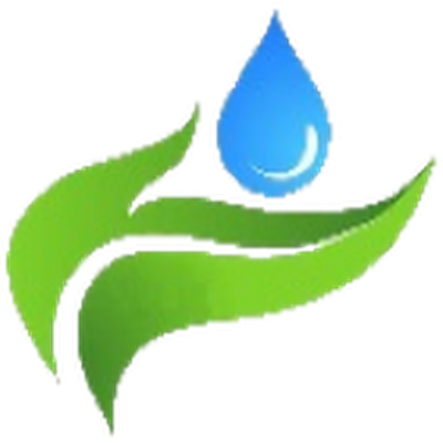 KDopomogi's profile picture. During the war in Ukraine, we provide assistance to all victims of hostilities in Ukraine, refugees and migrants. All the funds raised are not spent on military