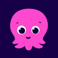 Octopus Energy España(@OctopusEnergyES) 's Twitter Profile Photo