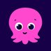 Octopus Energy España (@octopusenergyes) Twitter profile photo Octopus Energy España (@octopusenergyes) Twitter profile photo