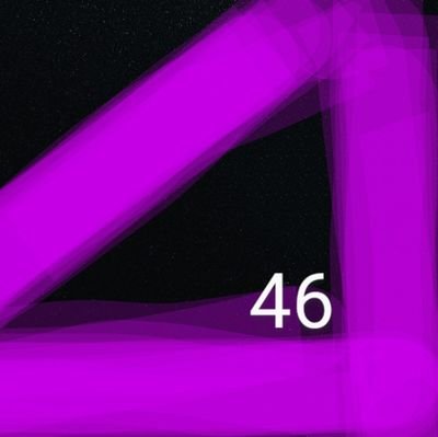 Frogkaeru2's profile picture. 趣味:乃木坂46/ラジオ/櫻坂46/日向坂46/プロ野球(近鉄楽天)/信州出身
バナナマンから好きになって坂道好きに。無言ff歓迎!