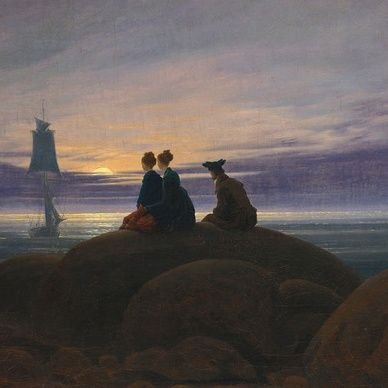 rastafa147's profile picture. 音楽界の至宝・藤田真央(大天才)をなによりも崇敬/

ワグネリアン回帰　       座右の銘　馬耳東風

　♡三藤　(真央様 藤原聡 藤井聡太)　 ハーデリヒ 　伊東裕 　北村陽 　三森健太朗　ヴォロドス　 ピエモンテージ　 W・マイヤー

🙏クライバー　ハイティンク　フレイレ　ルプゥ　ラローチャ　J・ノーマン