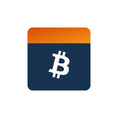 The magic happens when Bitcoiners come together. Helping spread the word on Bitcoin-only events across the world. 🌍