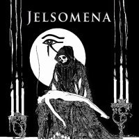 JELSOMENA (@jelsomena) 's Twitter Profile