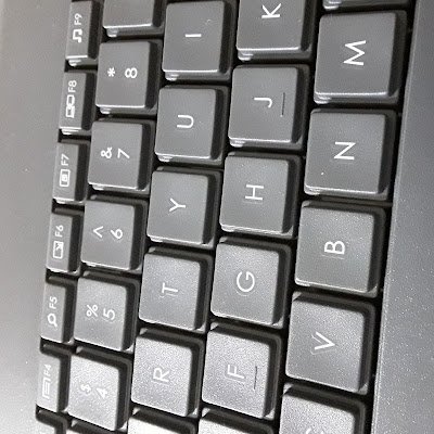 lattilattibola1's profile picture. 