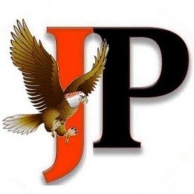 Jurnalpatroli_ Profile Picture