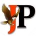 JurnalPatroliNews (@jurnalpatroli_) Twitter profile photo JurnalPatroliNews (@jurnalpatroli_) Twitter profile photo