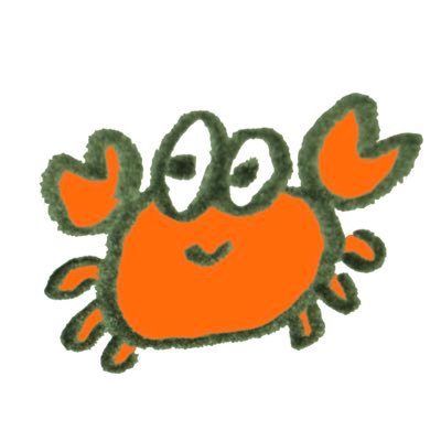 かにさんのプロフィール画像